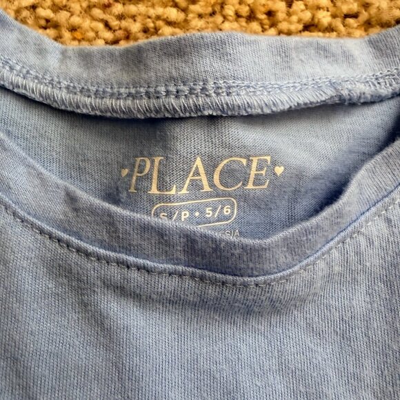 Girls tops bundle - Picture 4 of 5